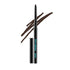 Lakme Eyeconic Kajal| Classic Brown